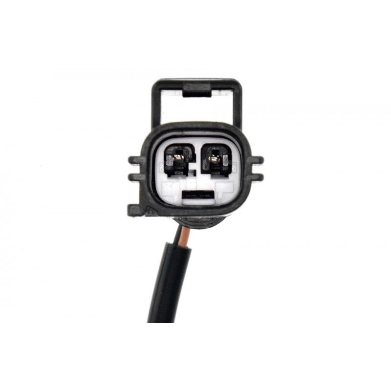 Senzor abs fata Volvo S70 1997-2000, C70 1998-2005, V70 1997-00 Stanga, Dreapta, 9472170