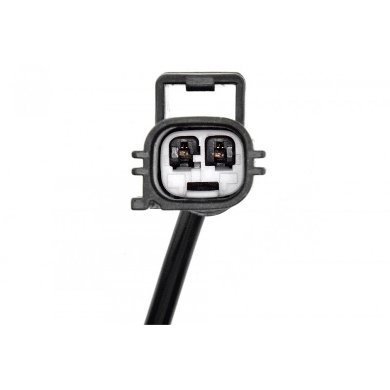 Senzor abs fata Volvo Xc90 2002-, Stanga, 30682479