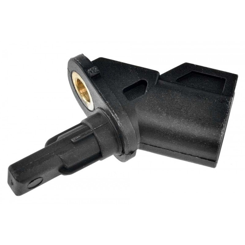 Senzor abs fata Volvo Xc60 2008-, Stanga, 30748149