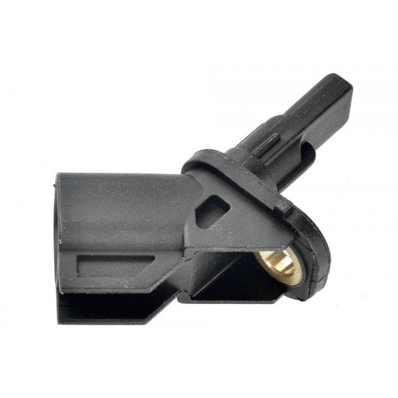 Senzor abs fata Volvo Xc60 2008-, Stanga, 30748149