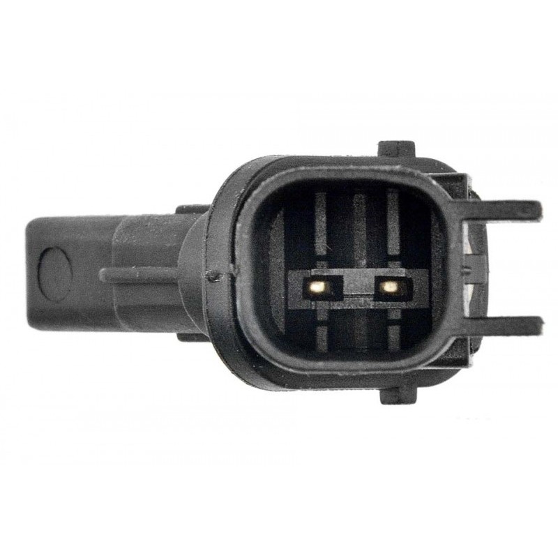 Senzor abs fata Volvo Xc60 2008-, Stanga, 30748149