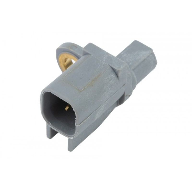 Senzor abs spate Volvo S60 2 2.0-2.4 2010-2018, S80 2 1.6-3.2 2006-2016, V50 1.6-2.5 2003-2012, V70 3 1.6-3.2 2007-2016, Stanga, Dreapta, 30748148