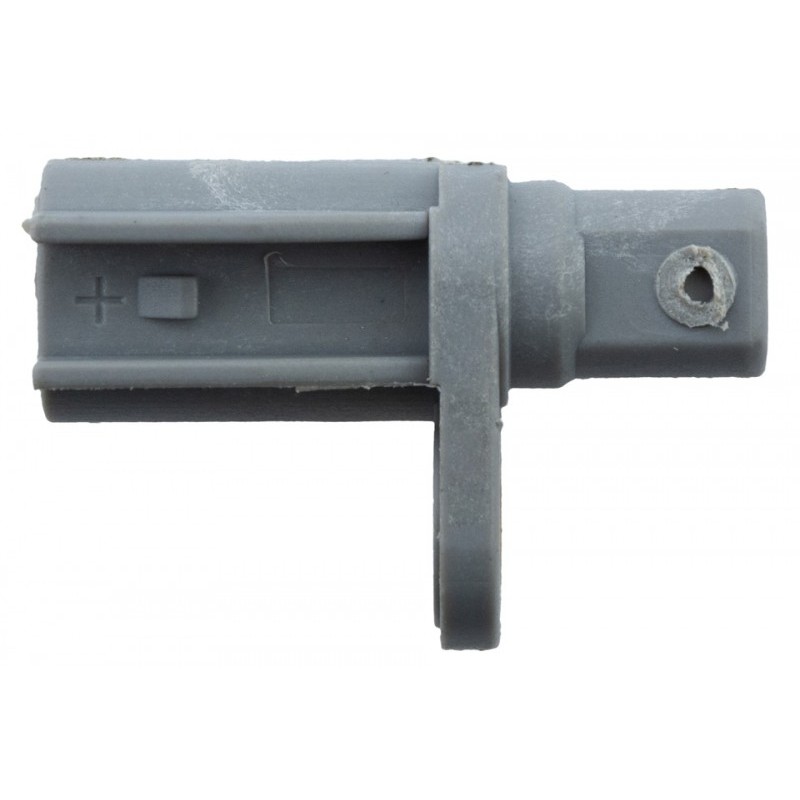 Senzor abs spate Volvo S60 2 2.0-2.4 2010-2018, S80 2 1.6-3.2 2006-2016, V50 1.6-2.5 2003-2012, V70 3 1.6-3.2 2007-2016, Stanga, Dreapta, 30748148