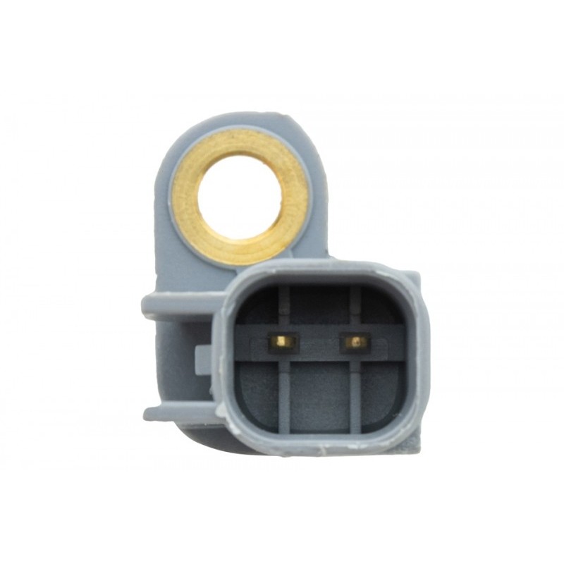 Senzor abs spate Volvo S60 2 2.0-2.4 2010-2018, S80 2 1.6-3.2 2006-2016, V50 1.6-2.5 2003-2012, V70 3 1.6-3.2 2007-2016, Stanga, Dreapta, 30748148