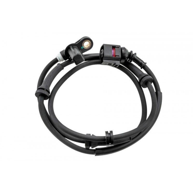 Senzor abs spate Vw Sharan 1.8-2.8 1996-2010, Ford Galaxy, 1.9-2.3 1995-2006 , Seat Alhambra 1.8-2.8 1996-2010, Stanga, Dreapta, 7M3927807J