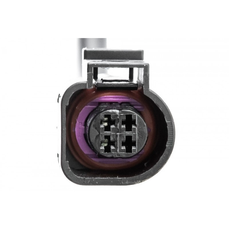 Senzor abs spate Vw Sharan 1.8-2.8 1996-2010, Ford Galaxy, 1.9-2.3 1995-2006 , Seat Alhambra 1.8-2.8 1996-2010, Stanga, Dreapta, 7M3927807J