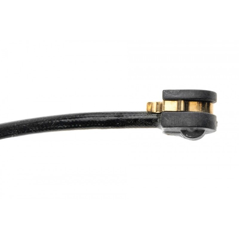 Senzor avertizare uzura placute frana Bmw X5 (E53) 2001-2006, Spate, 34351165580