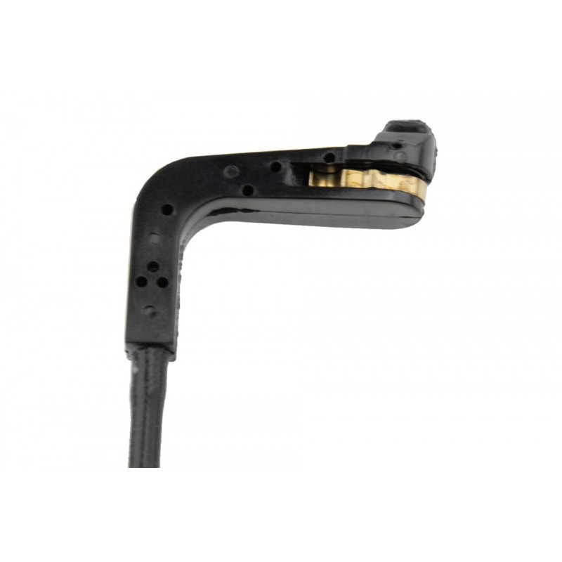 Senzor avertizare uzura placute frana Bmw X5 (E70) 2006-2013, X6 (E71, E72) 2007-2014, Spate, 34356771766