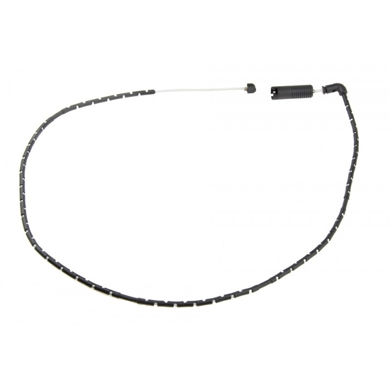 Senzor avertizare uzura placute frana Bmw X3 (E83) 2003-2011, Spate, 34353411757