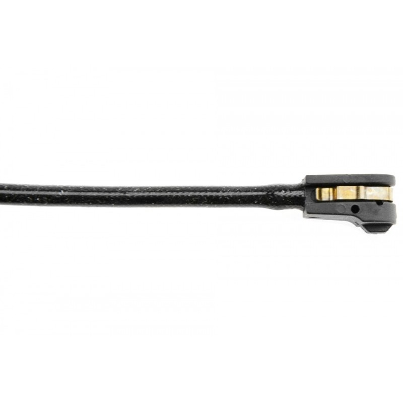 Senzor avertizare uzura placute frana Bmw X3 (F25) 2010-2017, X4 (F26) 2014-2018, Spate, 34356790304
