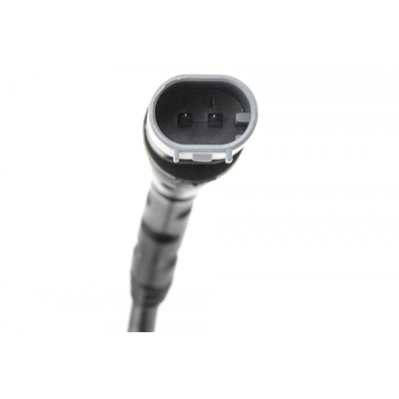 Senzor avertizare uzura placute frana Bmw X3 (F25) 2010-2017, X4 (F26) 2014-2018, Spate, 34356790304