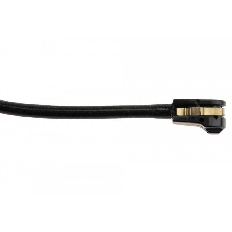Senzor avertizare uzura placute frana Bmw Seria 3 (E90, E91, E92, E93) 2004-2011, 1 (E81, E82, E87, E88) 2006-2011, Spate, 34356792564