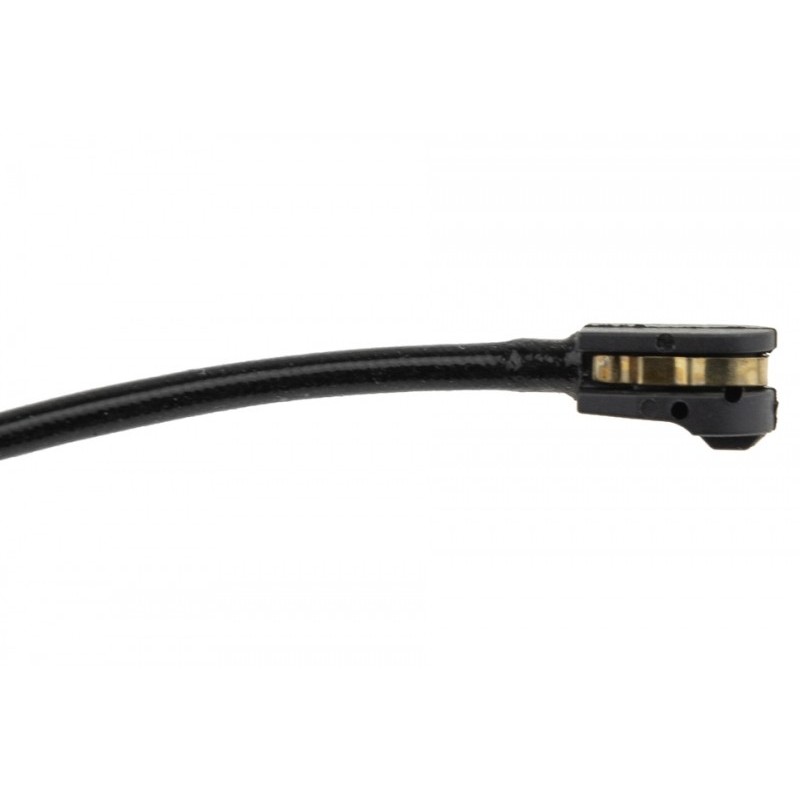 Senzor avertizare uzura placute frana Bmw Seria 3 (F30, F31, F34, F80) 2011-, 1 (F20, F21) 2011-2019, Fata, 34356792289