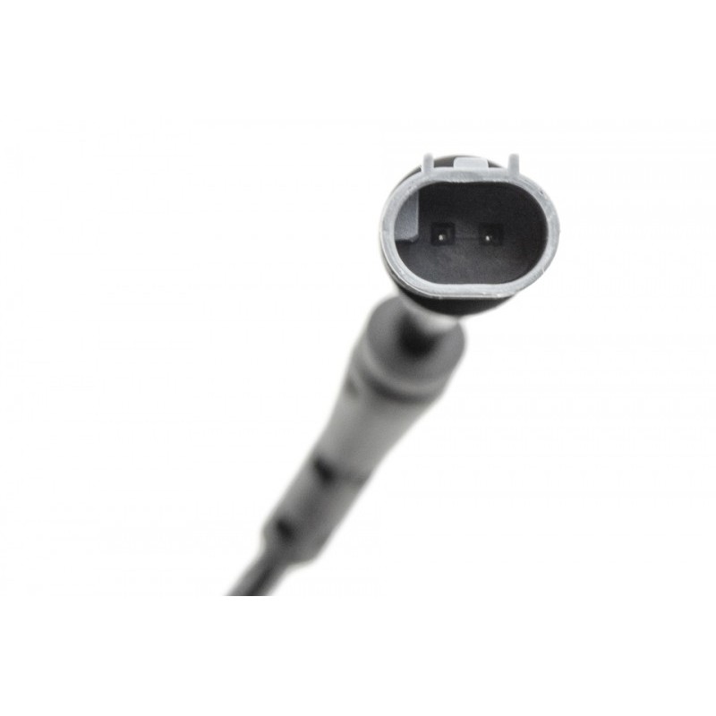 Senzor avertizare uzura placute frana Bmw Seria 3 (F30, F31, F34, F80) 2011-, 1 (F20, F21) 2011-2019, Fata, 34356792289