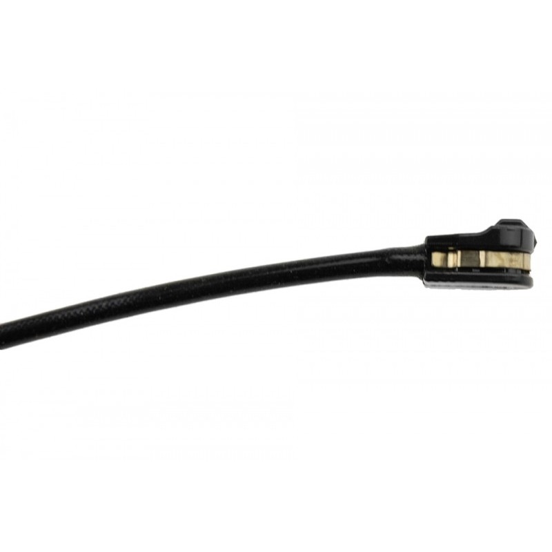 Senzor avertizare uzura placute frana Bmw Seria 3 (F30, F31, F34, F80) 2011-, 1 (F20, F21) 2011-2019, Spate, 34356792292