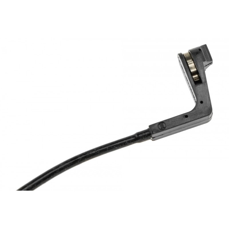 Senzor avertizare uzura placute frana Mini (R55, R56, R57) 2006-2015, Fata, 34356773017