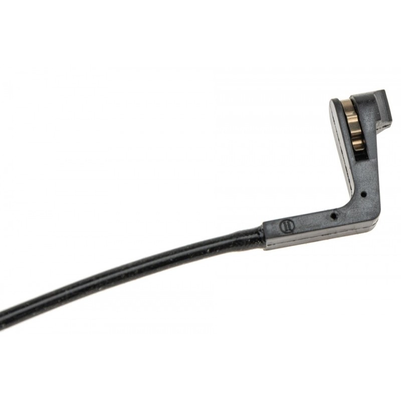 Senzor avertizare uzura placute frana Mini (R55, R56, R57) 2006-2015, Spate, 34356773018