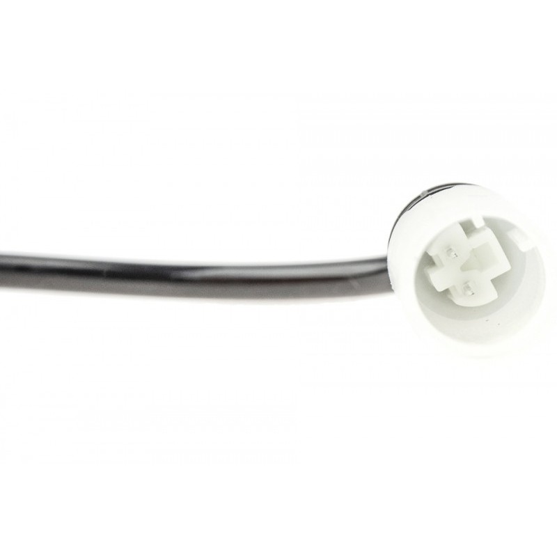 Senzor avertizare uzura placute frana Mini (R55, R56, R57) 2006-2015, Spate, 34356773018