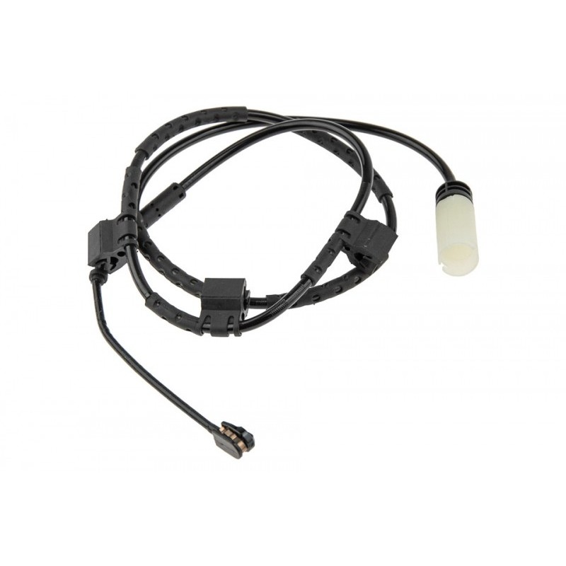 Senzor avertizare uzura placute frana Mini Clubman (R55) 2007-2014, Mini (R56, R57, R58) 2006-2015, Spate, 34356792573