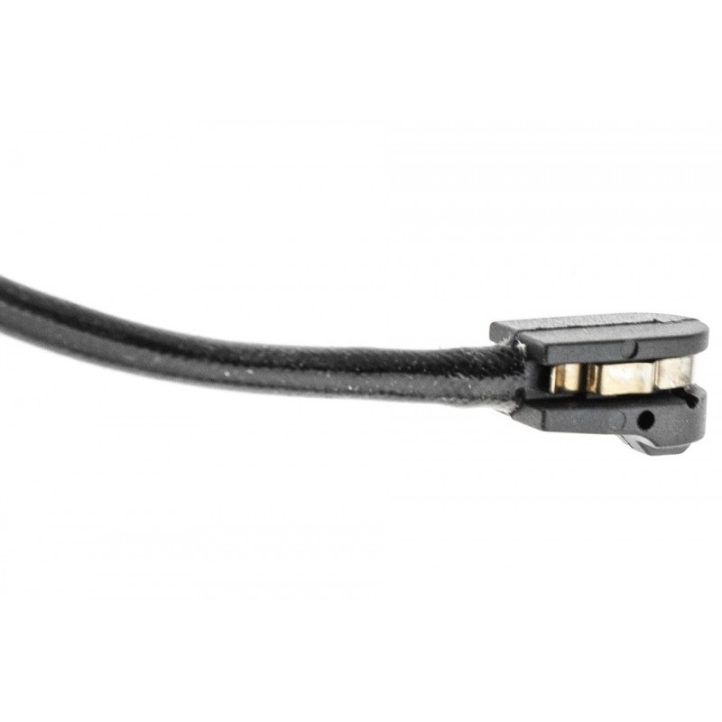 Senzor avertizare uzura placute frana Mini Countryman (R60) 2010-2016, Paceman (R61) 2012-2016, Fata, 34359804833