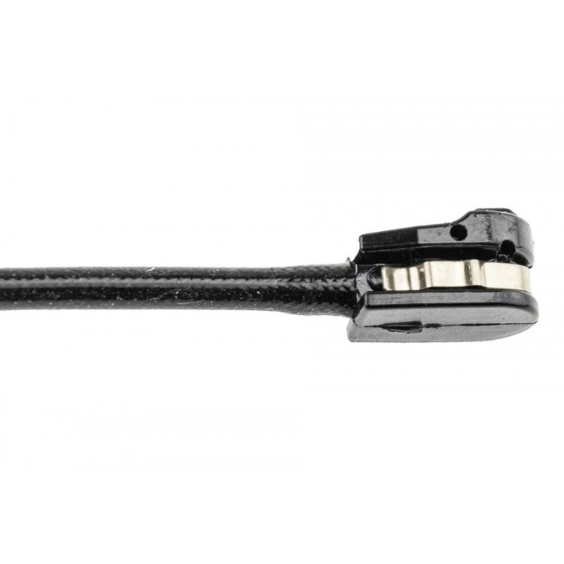Senzor avertizare uzura placute frana Mini Countryman (R60) 2010-2016, Paceman (R61) 2012-2016, Spate, 34359804834