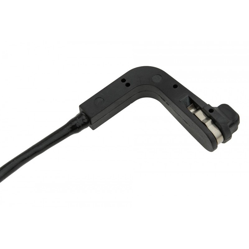 Senzor avertizare uzura placute frana motor 3.0-6.0 Bmw 7(E65, E66, E67) 2001-2008, Spate, 34356755267