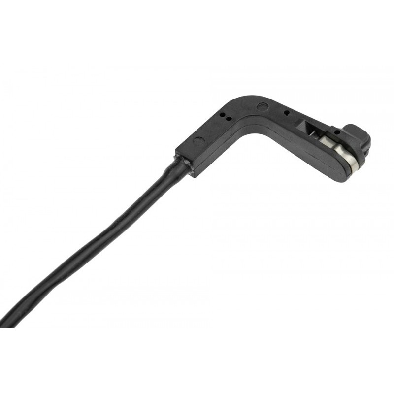 Senzor avertizare uzura placute frana motor 3.0-6.0 Bmw 7(E65, E66, E67) 2001-2008, Fata, 34356755266
