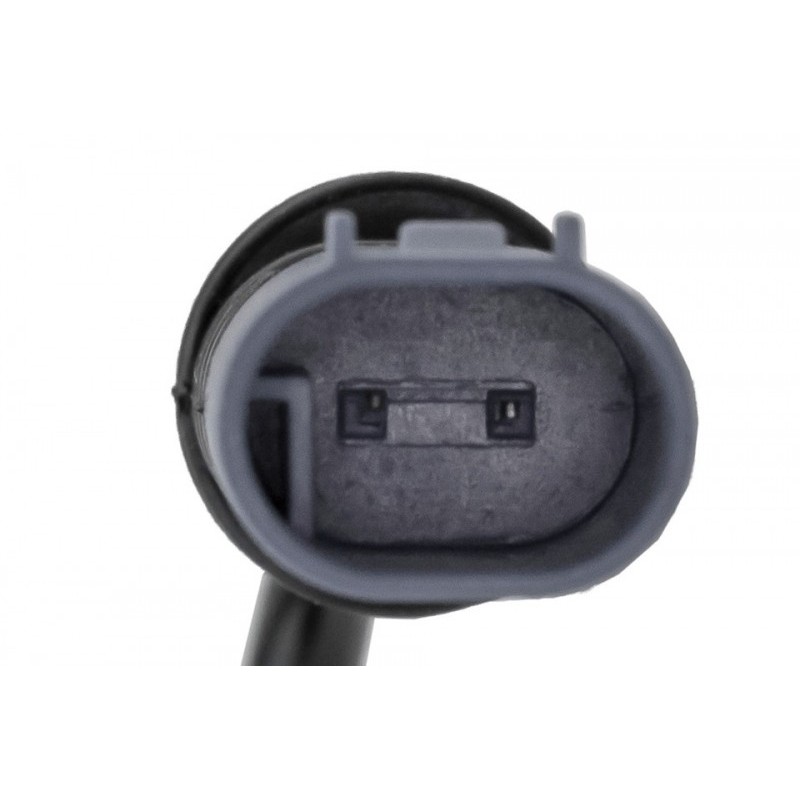 Senzor avertizare uzura placute frana motor 1.6e-3.0 Bmw 2(G42), 3(G20, G21, G80, G81), 4(G22, G23, G82, G83), 4 Gran Coupe(G26), I4(G26), Z4(G29); 2018-, Spate, 34356870354