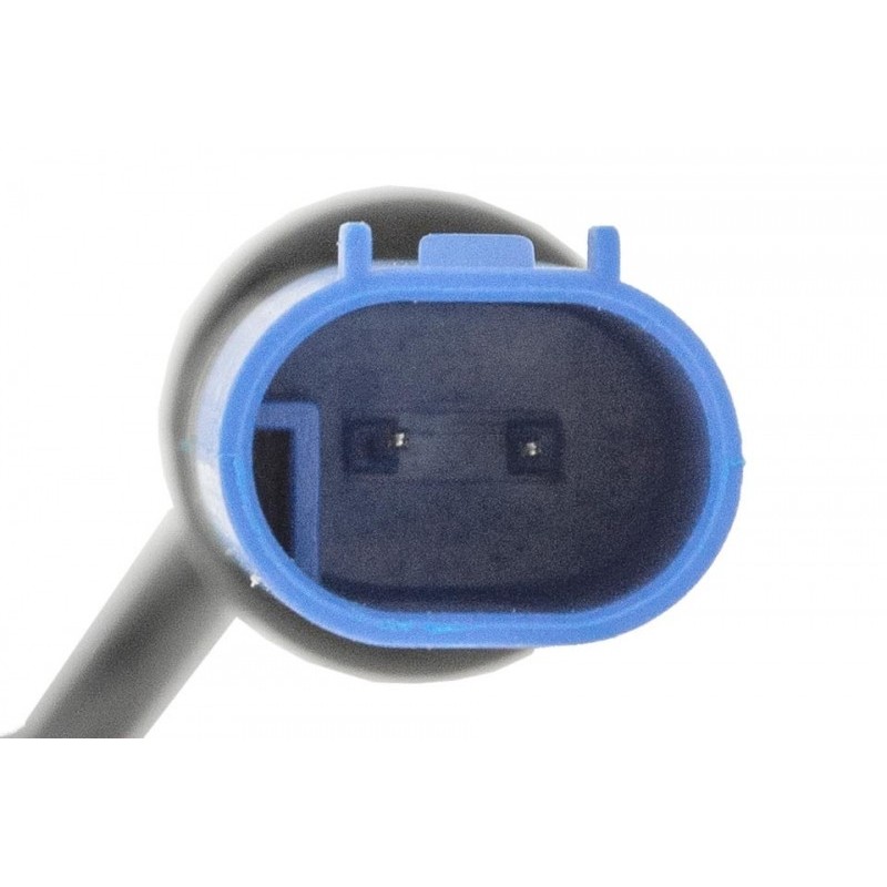 Senzor avertizare uzura placute frana motor 3.0, 3.0d, 4.4 Bmw X5(G05, F95), X6(G06, F96), X7(G07); 2018-, Spate, 34356870352
