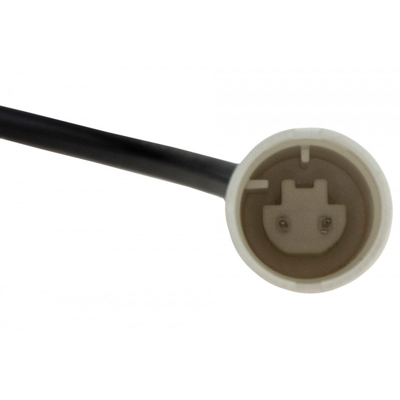 Senzor avertizare uzura placute frana motor 5.0 Bmw 5(E60), 5(E61), 6(E63), 6(E64) 2004-2010, Fata, 34352282935