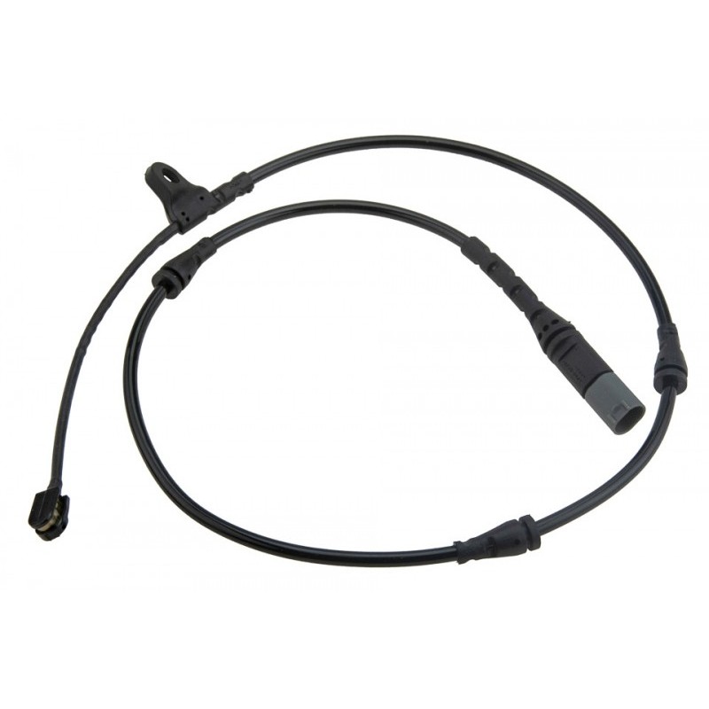 Senzor avertizare uzura placute frana motor 4.4 Bmw 5(F10), 6(F12), 6(F13), 6 Gran Coupe(F06) 2011-2018, Spate, 34356792567