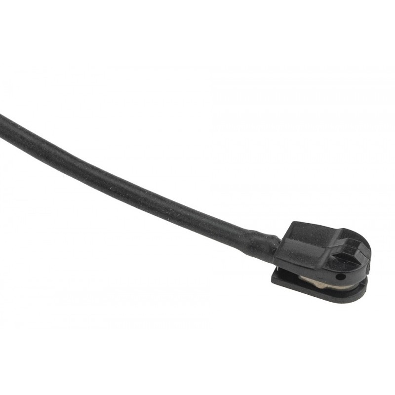 Senzor avertizare uzura placute frana motor 4.4 Bmw 5(F10), 6(F12), 6(F13), 6 Gran Coupe(F06) 2011-2018, Spate, 34356792567