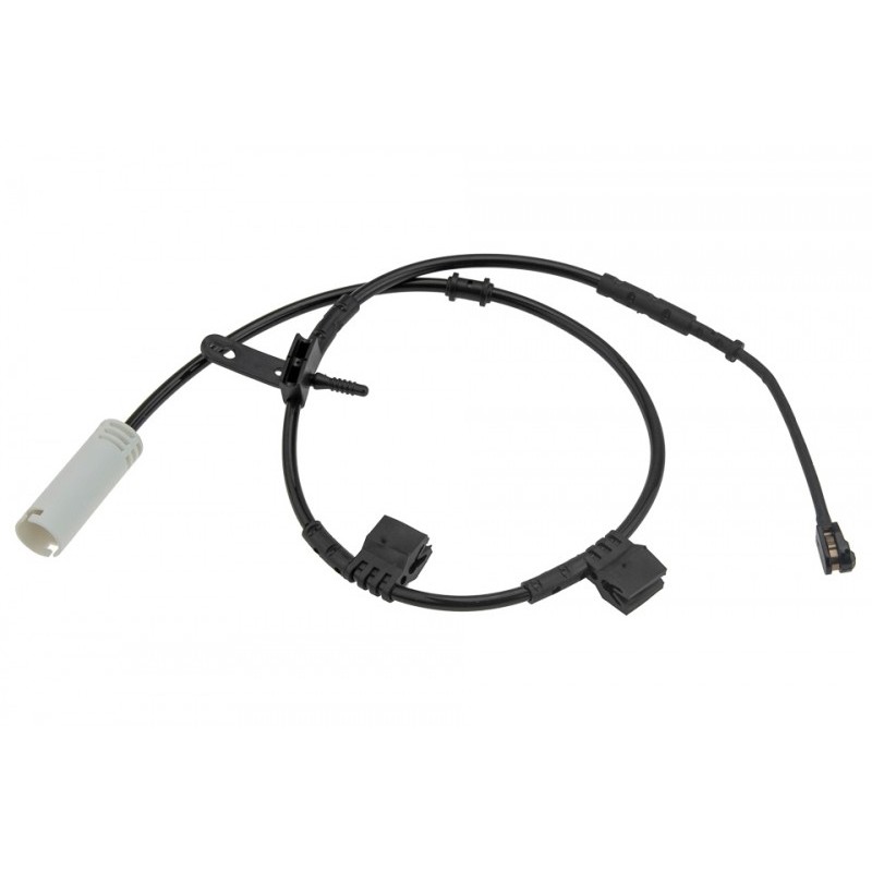 Senzor avertizare uzura placute frana Mini (R55, R58, R59) 2010-2015, Fata, 34356792572