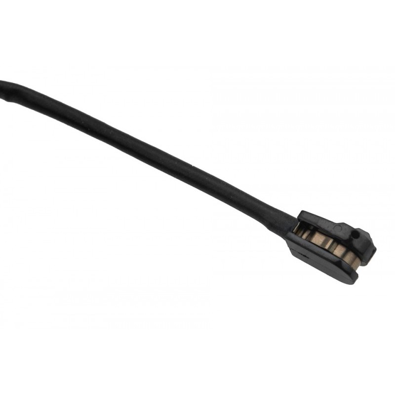 Senzor avertizare uzura placute frana Mini (R55, R58, R59) 2010-2015, Fata, 34356792572