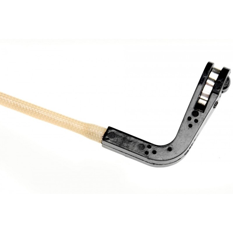 Senzor avertizare uzura placute frana Land Rover Range Rover 2002-, Spate 1184mm, SOE500030