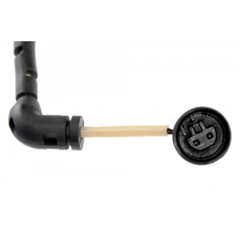 Senzor avertizare uzura placute frana Land Rover Range Rover 2002-, Spate 1184mm, SOE500030