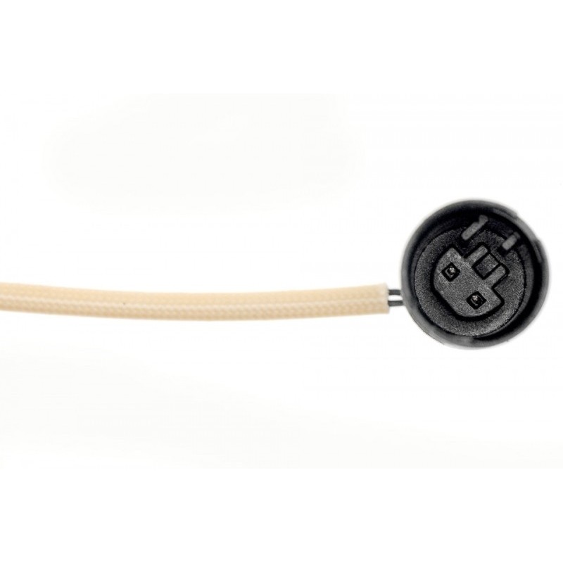 Senzor avertizare uzura placute frana Land Rover Range Rover 2002-2009, Spate 1220mm, SOE000011
