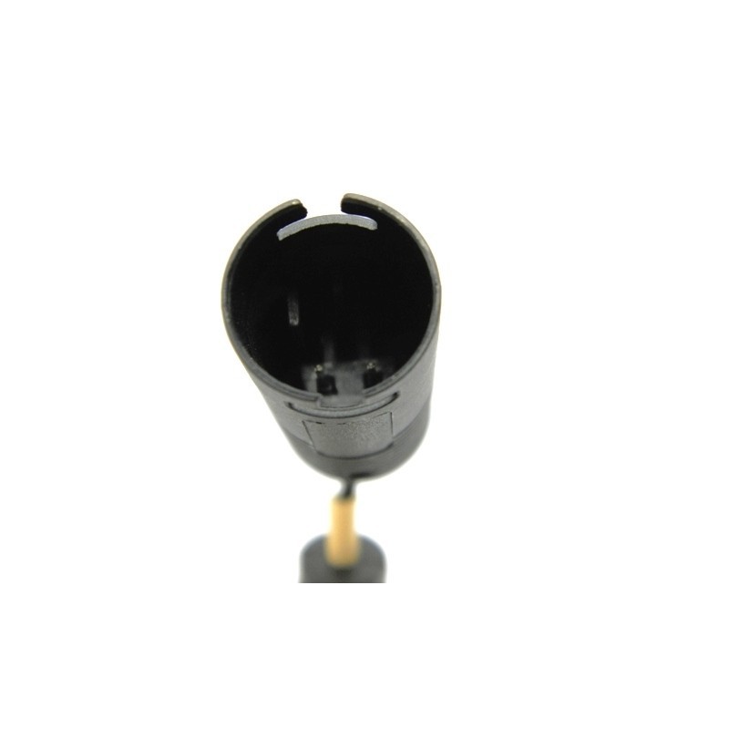 Senzor avertizare uzura placute frana Land Rover Range Rover 3 2002-2009, Fata 780mm, SEM000012