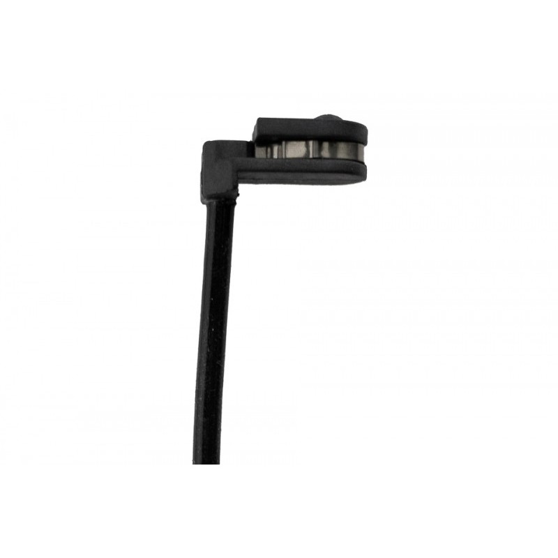 Senzor avertizare uzura placute frana Land Rover Range Rover Sport 2007.2001-, Fata 1220mm, SEM500026
