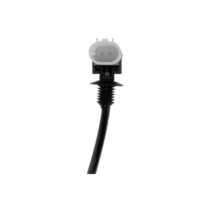 Senzor avertizare uzura placute frana Land Rover Range Rover Sport 2007.2001-, Fata 1220mm, SEM500026