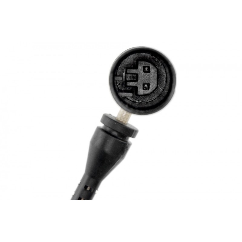 Senzor avertizare uzura placute frana Land Rover Range Rover 3 2002-2009, Fata 625mm, SEM500050