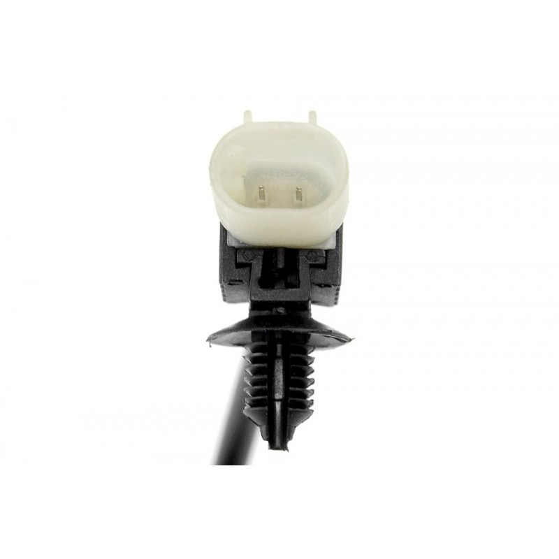 Senzor avertizare uzura placute frana Land Rover Range Rover Sport -2006.12, Fata 1230mm, SEM500062
