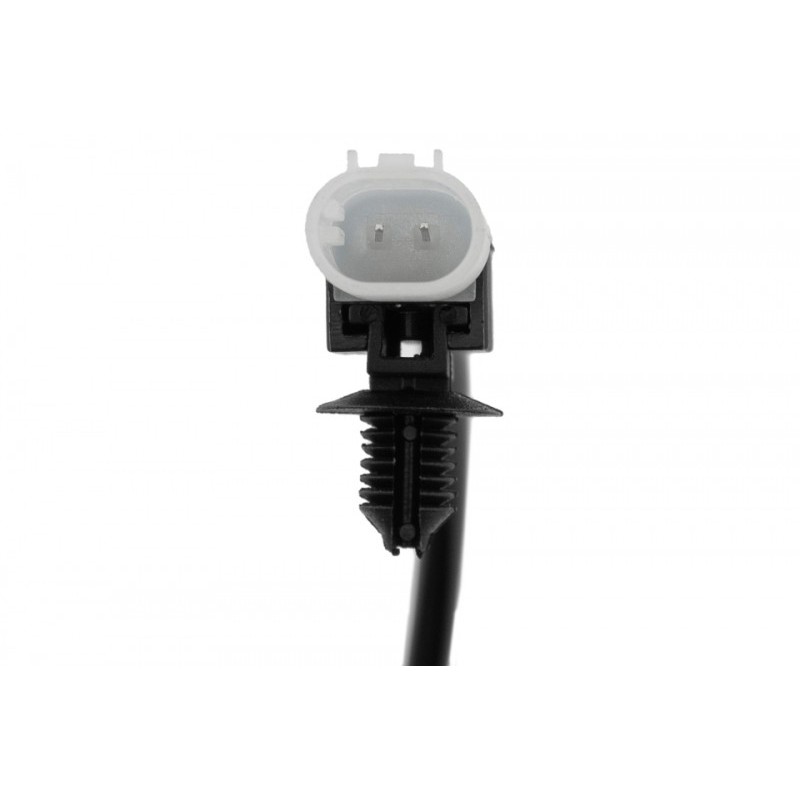 Senzor avertizare uzura placute frana Land Rover Discovery 3, 4 2004-, Fata 1184mm, SEM500070