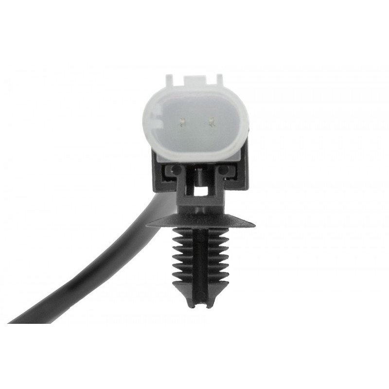 Senzor avertizare uzura placute frana Land Rover Range Rover Sport 2006.12-, Fata 1229mm, SEM500080