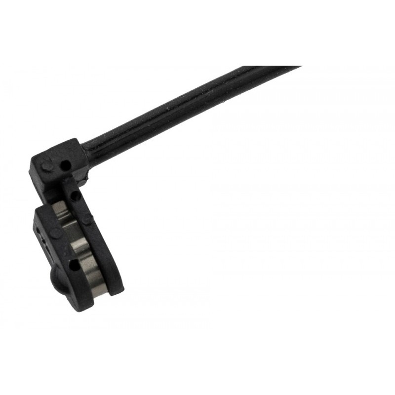 Senzor avertizare uzura placute frana Land Rover Range Rover Sport 2006.12-, Fata 1209mm, SEM500090