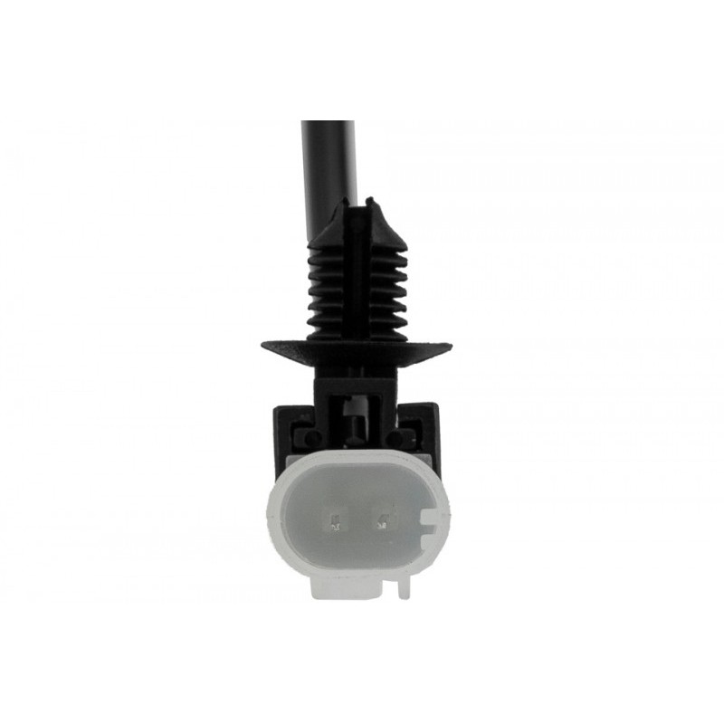 Senzor avertizare uzura placute frana Land Rover Range Rover Sport 2006.12-, Fata 1209mm, SEM500090