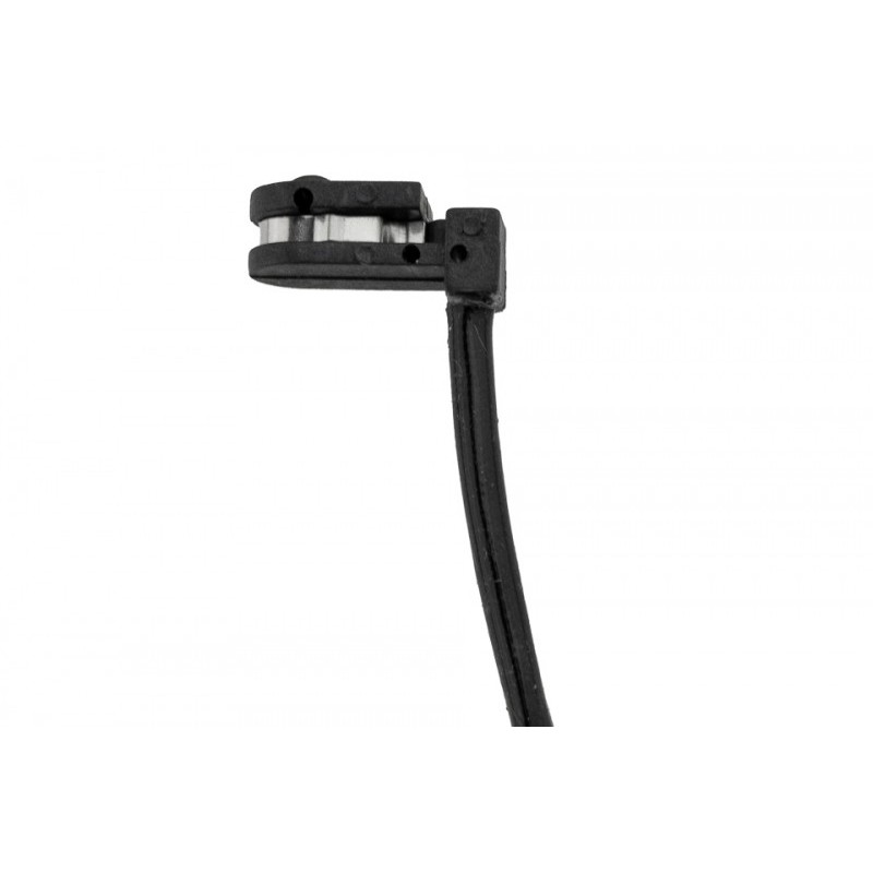 Senzor avertizare uzura placute frana Land Rover Range Rover Sport 2009-2013, Fata, LR012824