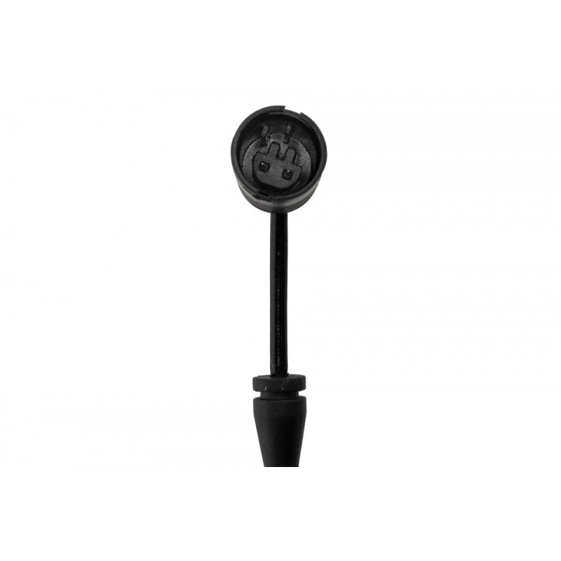 Senzor avertizare uzura placute frana Land Rover Range Rover Sport 2009-2013, Fata, LR012824