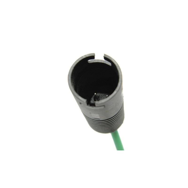 Senzor avertizare uzura placute frana Land Rover Range Rover Sport 2009-2013, Fata, LR012824