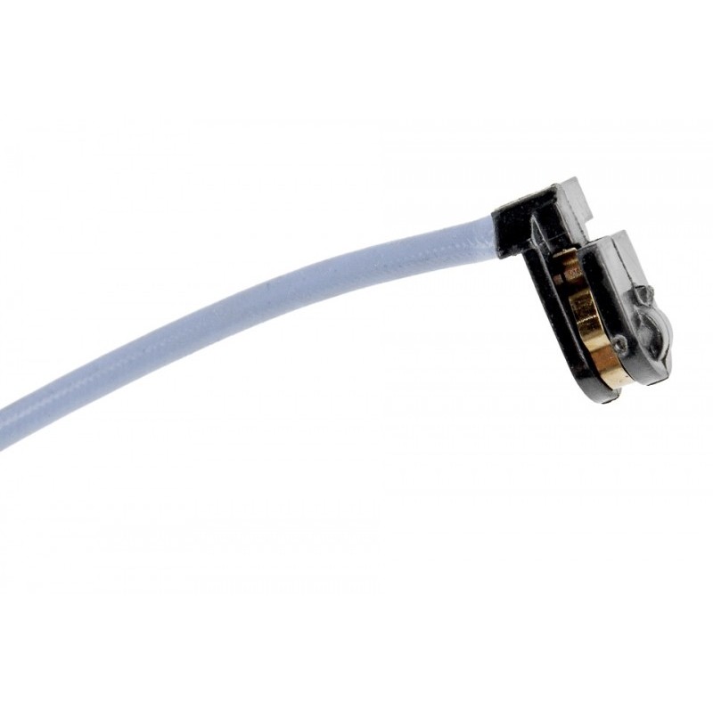 Senzor avertizare uzura placute frana Land Rover Range Rover Sport 2009-2013, Fata, LR019401
